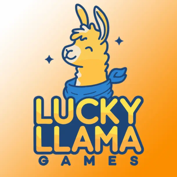 Lucky Llama LLC